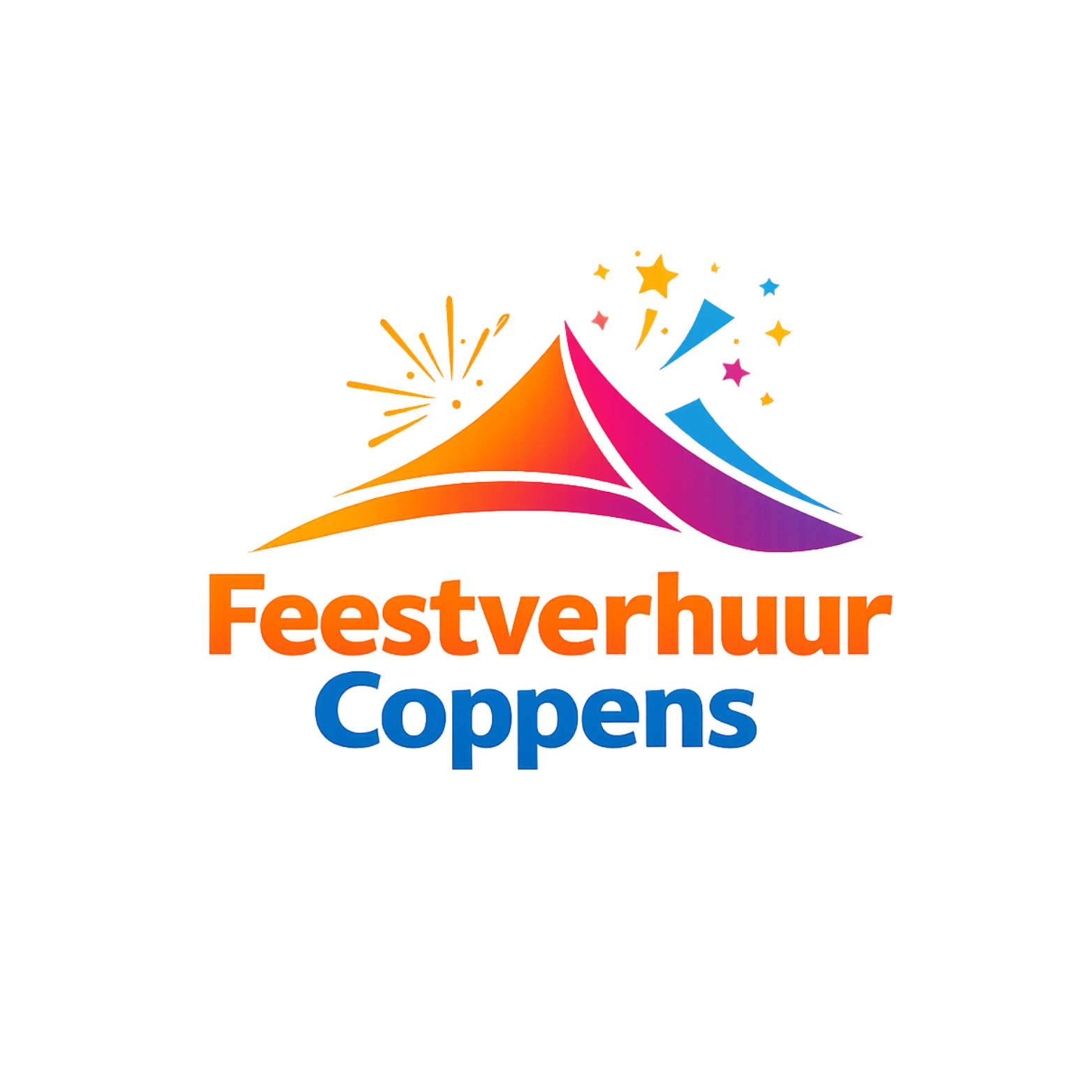 Feestverhuur Coppens