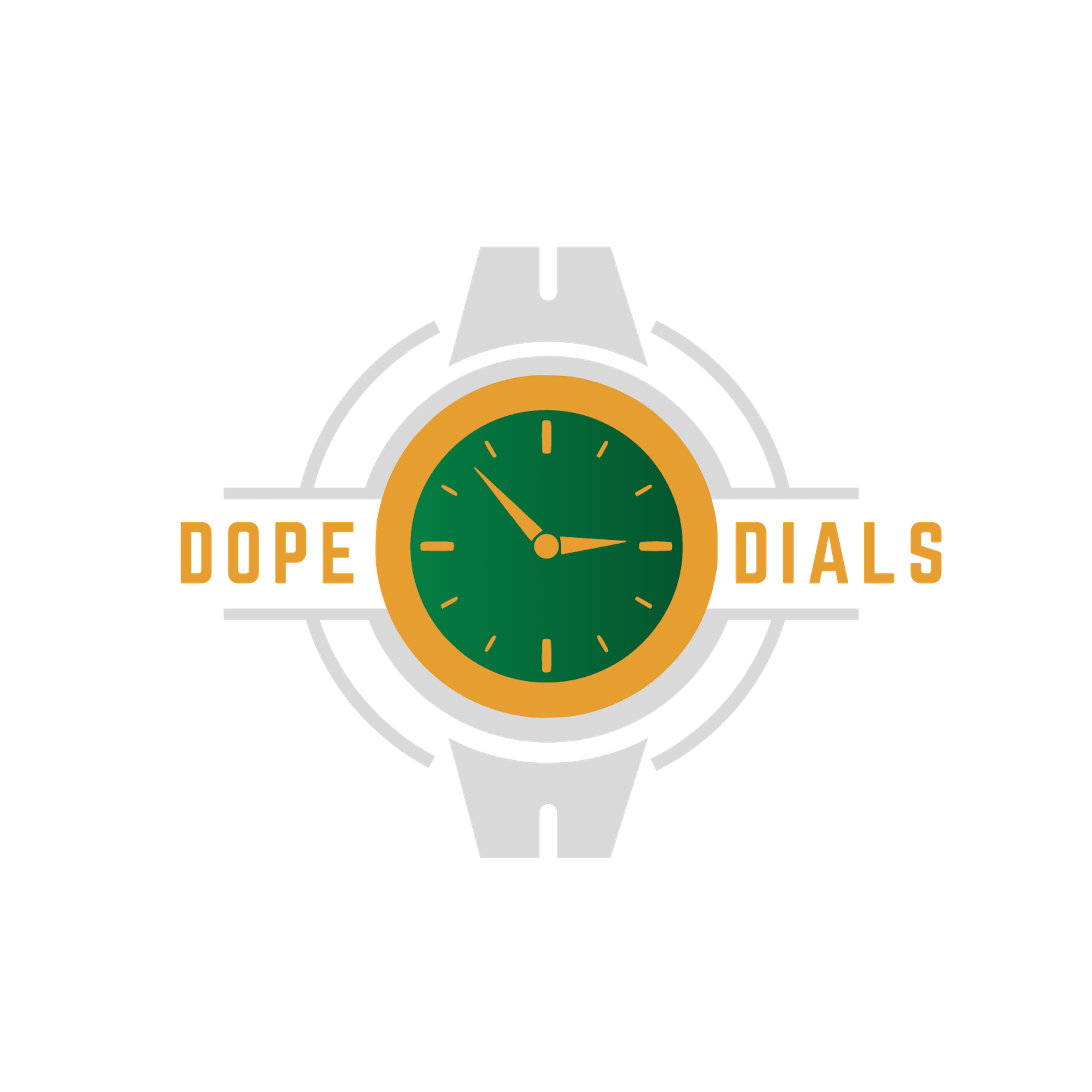 Dope Dials